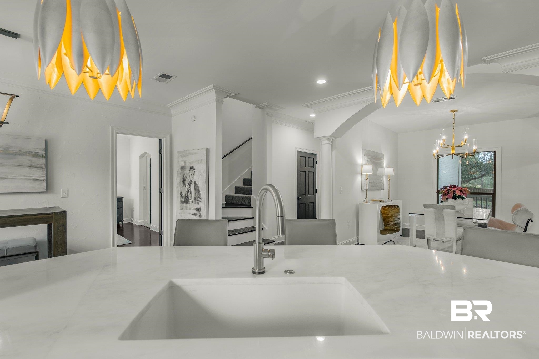 9105 Harvest Ridge Fairhope, AL 36532 - Photo 9 of 31
