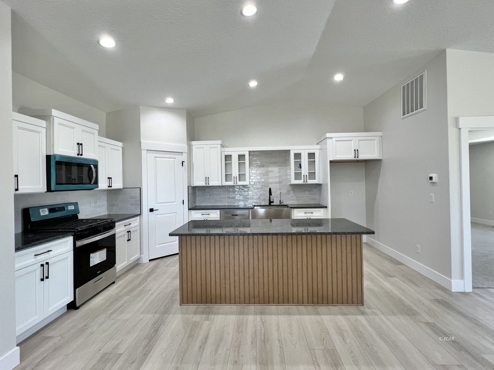 4331 Campbell Road Elko, NV 89801 - Photo 7 of 26
