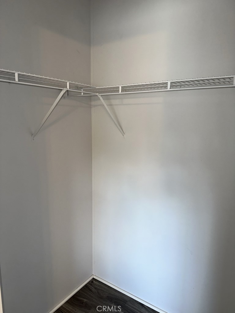 9274 Terrace View Road Phelan, CA 92371 - Photo 12 of 26