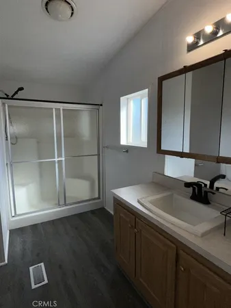 $1,995 | 9274 Terrace View Road, Phelan, CA 92371