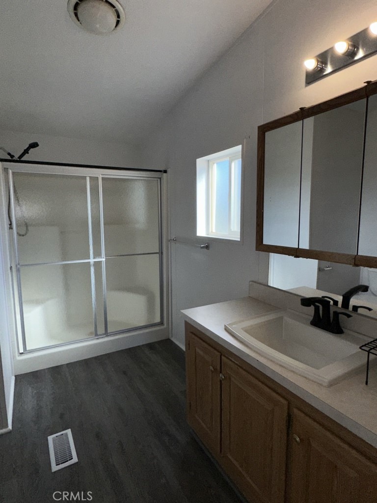 9274 Terrace View Road Phelan, CA 92371 - Photo 13 of 26