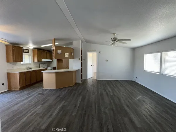 $1,995 | 9274 Terrace View Road, Phelan, CA 92371