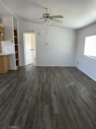 $1,995 | 9274 Terrace View Road, Phelan, CA 92371