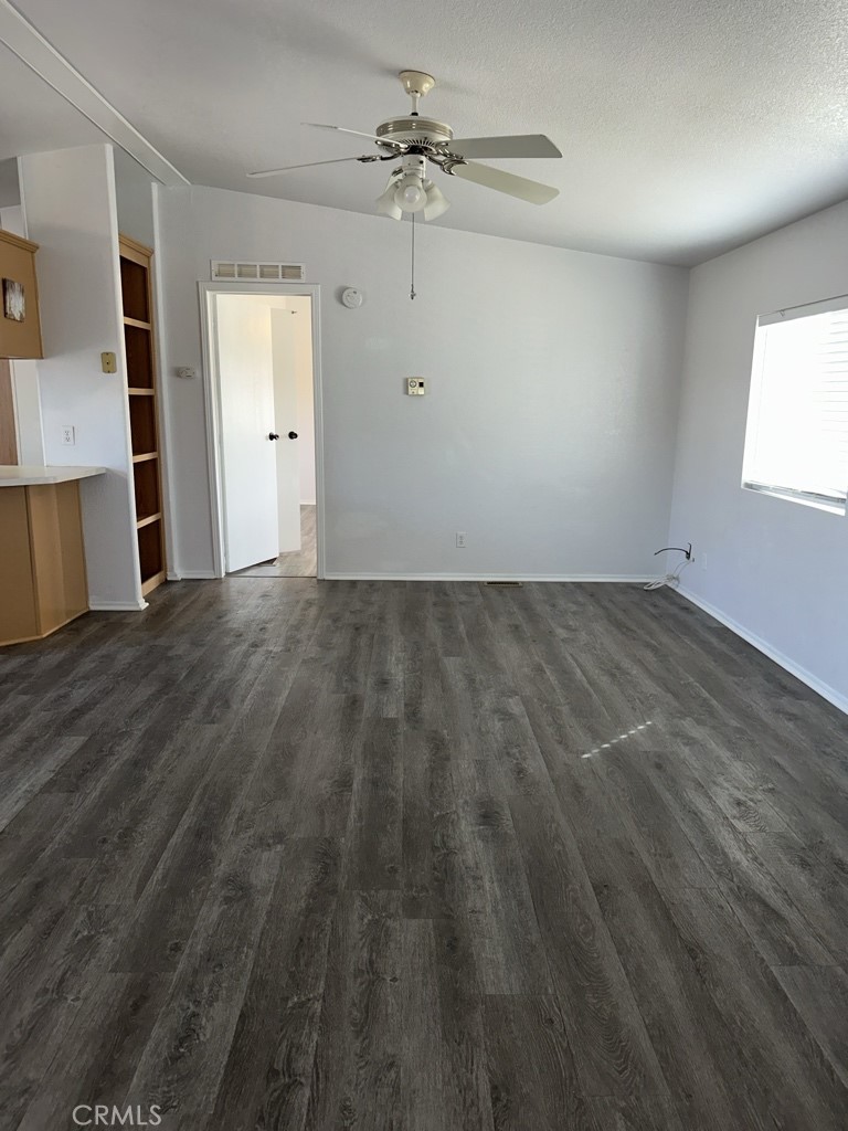 9274 Terrace View Road Phelan, CA 92371 - Photo 15 of 26