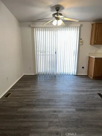 $1,995 | 9274 Terrace View Road, Phelan, CA 92371