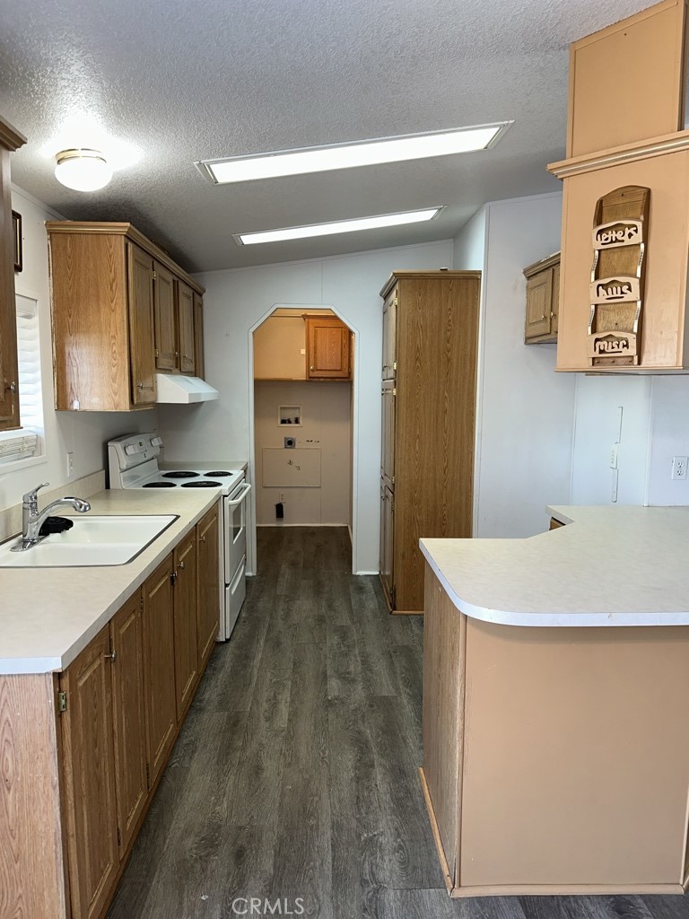 9274 Terrace View Road Phelan, CA 92371 - Photo 18 of 26