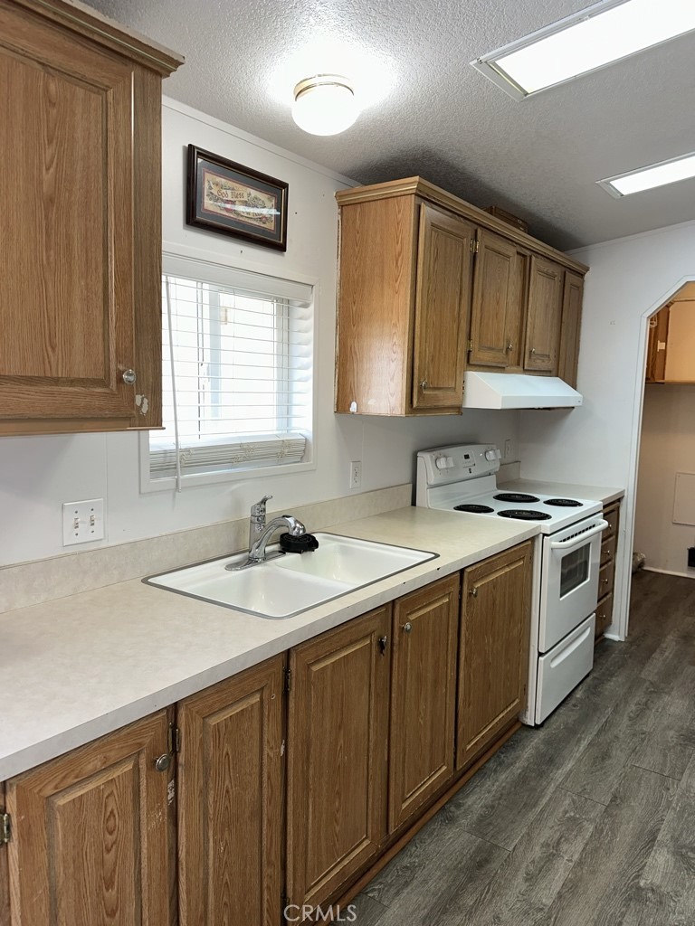 9274 Terrace View Road Phelan, CA 92371 - Photo 19 of 26