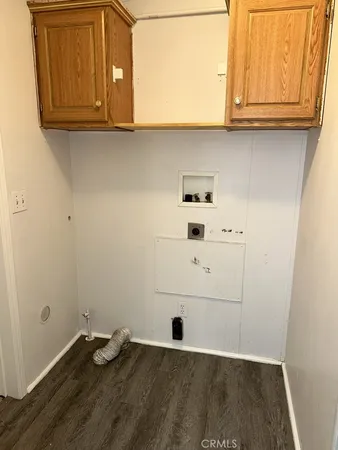 $1,995 | 9274 Terrace View Road, Phelan, CA 92371