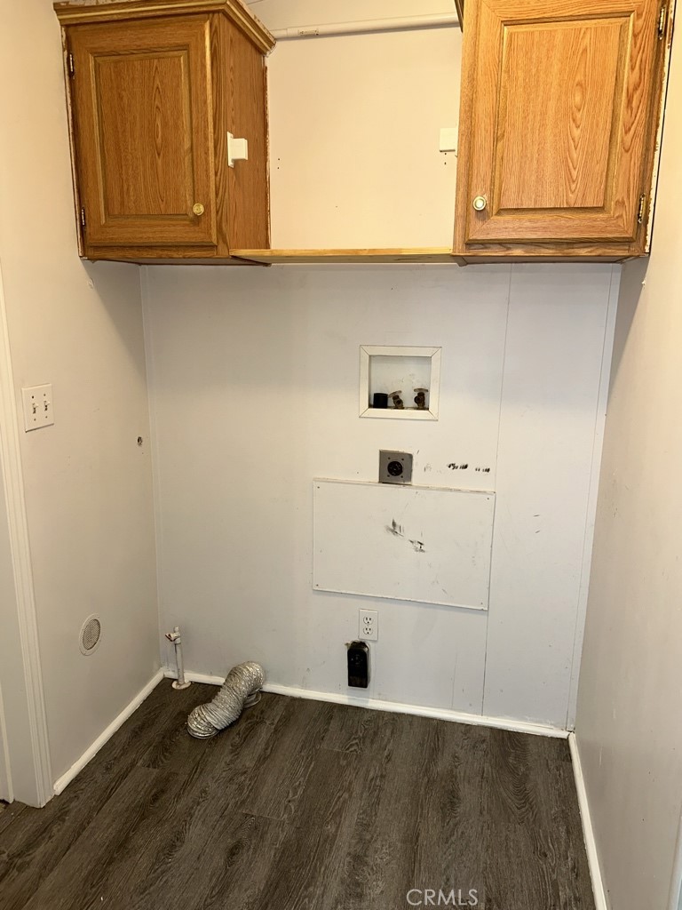 9274 Terrace View Road Phelan, CA 92371 - Photo 20 of 26