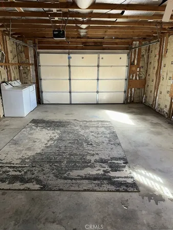 $1,995 | 9274 Terrace View Road, Phelan, CA 92371