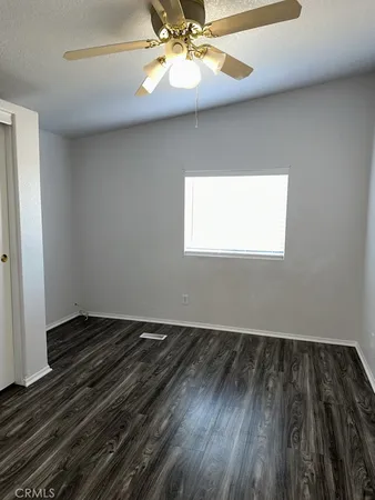 $1,995 | 9274 Terrace View Road, Phelan, CA 92371