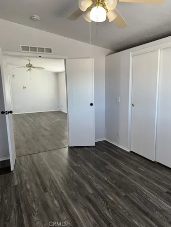 $1,995 | 9274 Terrace View Road, Phelan, CA 92371