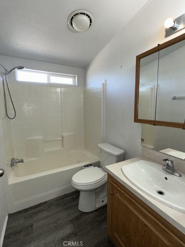 9274 Terrace View Road Phelan, CA 92371 - Photo 24 of 26