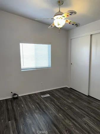 $1,995 | 9274 Terrace View Road, Phelan, CA 92371