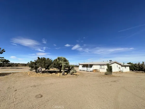 $1,995 | 9274 Terrace View Road, Phelan, CA 92371