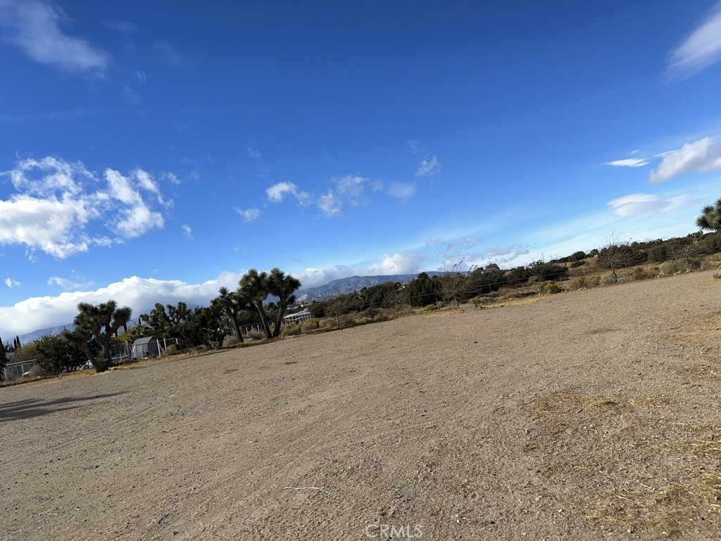 9274 Terrace View Road Phelan, CA 92371 - Photo 6 of 26