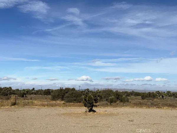 $1,995 | 9274 Terrace View Road, Phelan, CA 92371