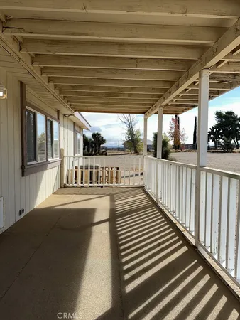 $1,995 | 9274 Terrace View Road, Phelan, CA 92371