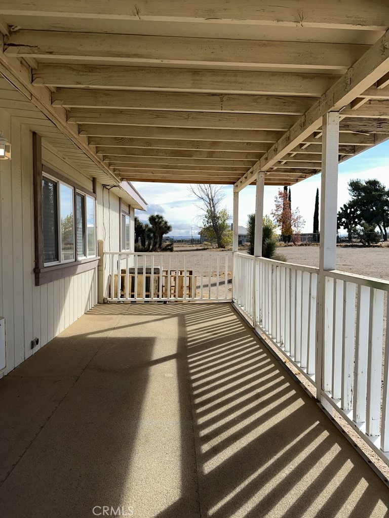 9274 Terrace View Road Phelan, CA 92371 - Photo 9 of 26