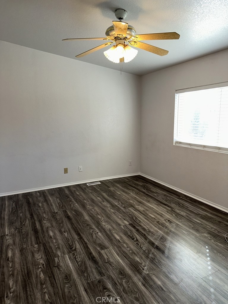 9274 Terrace View Road Phelan, CA 92371 - Photo 10 of 26