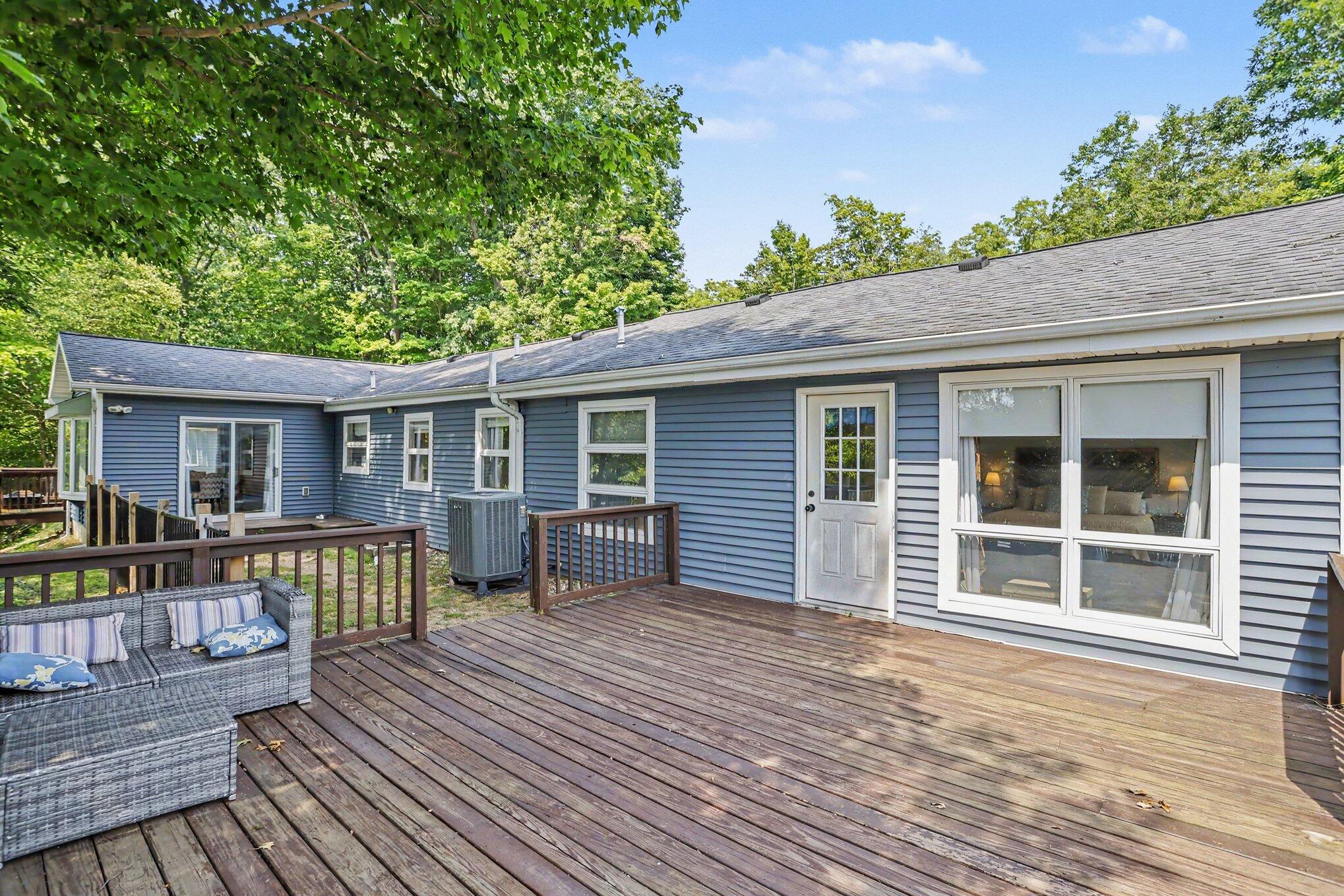 11628 Lake Chapin Road Berrien Springs, MI 49103 - Photo 20 of 29 020_file_4443