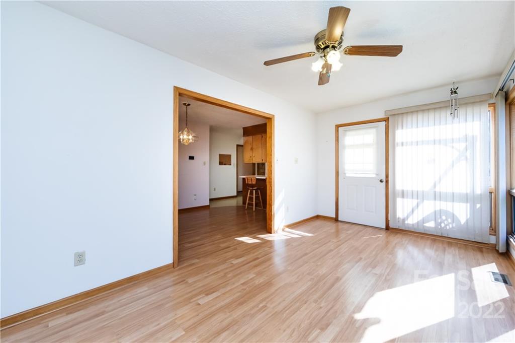 1729 Wesley Road Morganton, NC 28655 - Photo 15 of 28 Gallery Image 15