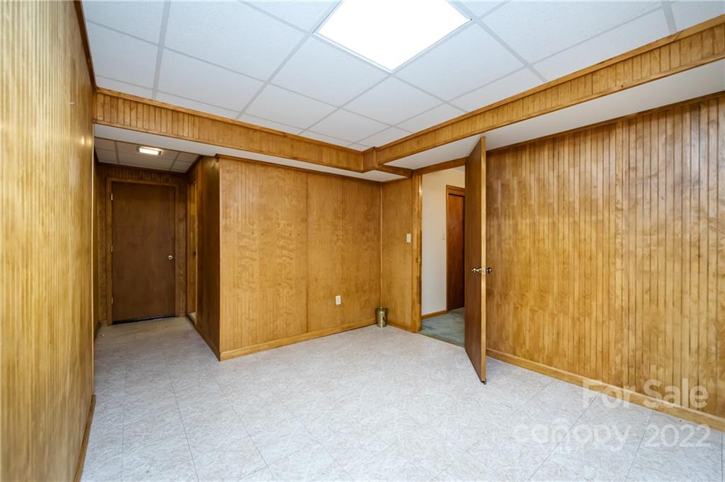 1729 Wesley Road Morganton, NC 28655 - Photo 22 of 28 Gallery Image 22