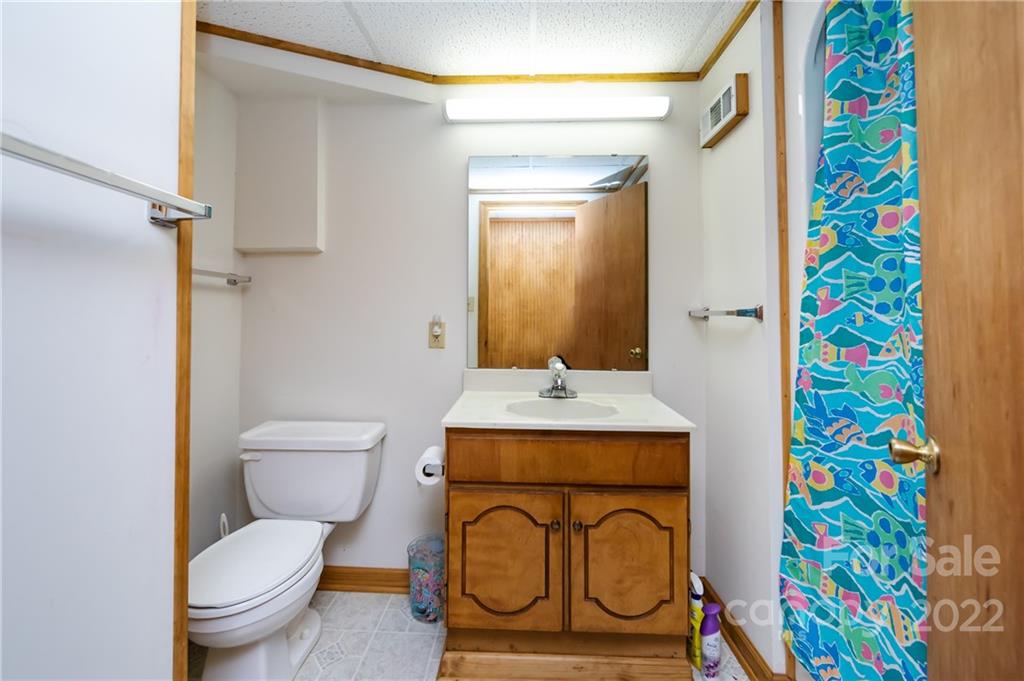 1729 Wesley Road Morganton, NC 28655 - Photo 23 of 28 Gallery Image 23