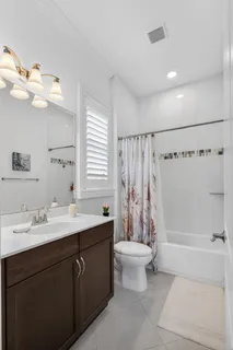 $1,295,000 | 5781 Southwest Star Apple Street, Palm City, FL 34990