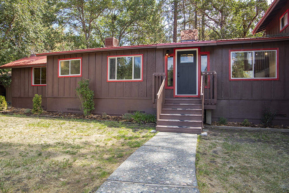 520 Tetherow Road Williams, OR 97544 - Photo 9 of 44 2