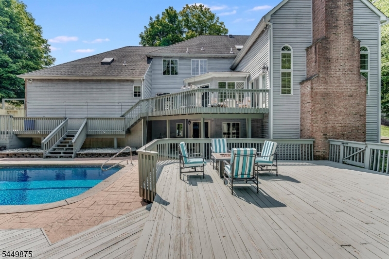 16 New Star Ridge Road Sparta, NJ 07871 - Photo 47 of 50 Gallery Image 47