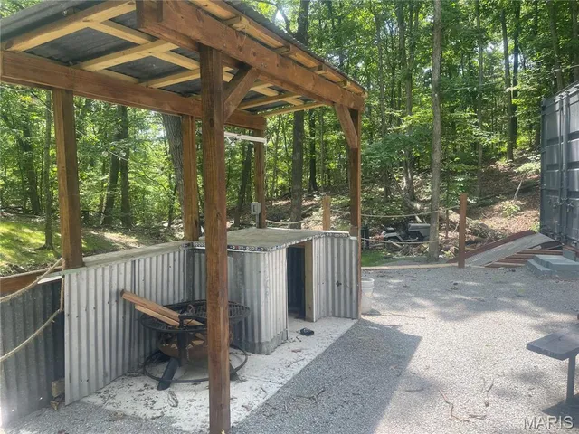 $25,000 | 9663 Stone Hollow Drive, French Village, MO 63036