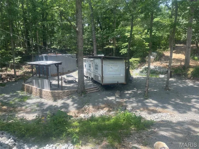 $25,000 | 9663 Stone Hollow Drive, French Village, MO 63036