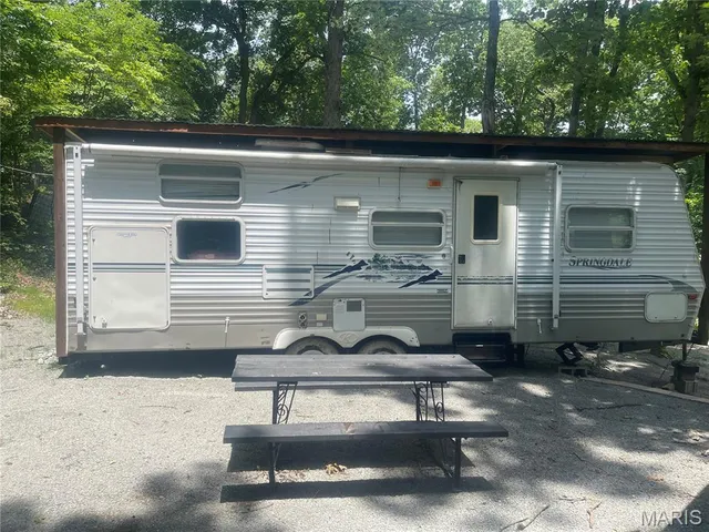 $25,000 | 9663 Stone Hollow Drive, French Village, MO 63036