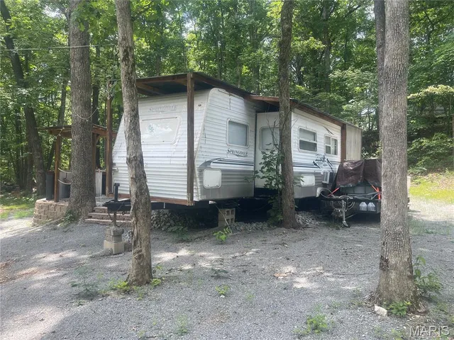 $25,000 | 9663 Stone Hollow Drive, French Village, MO 63036