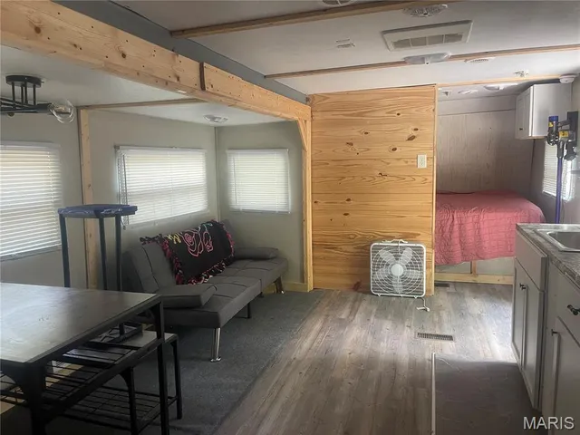 $25,000 | 9663 Stone Hollow Drive, French Village, MO 63036