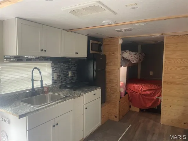 $25,000 | 9663 Stone Hollow Drive, French Village, MO 63036