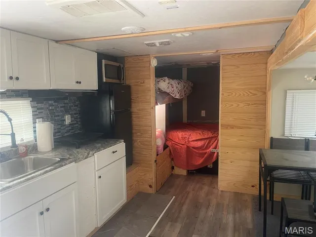 $25,000 | 9663 Stone Hollow Drive, French Village, MO 63036