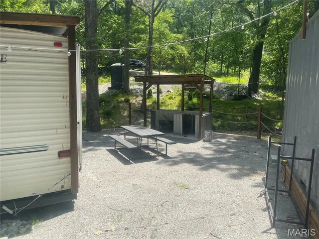 $25,000 | 9663 Stone Hollow Drive, French Village, MO 63036