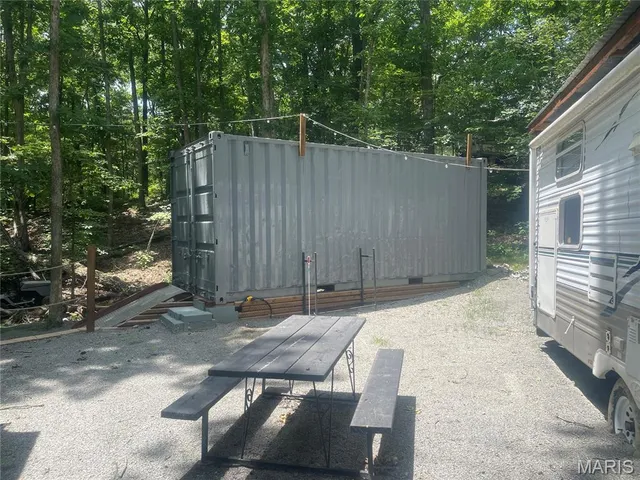 $25,000 | 9663 Stone Hollow Drive, French Village, MO 63036