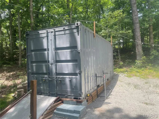 $25,000 | 9663 Stone Hollow Drive, French Village, MO 63036