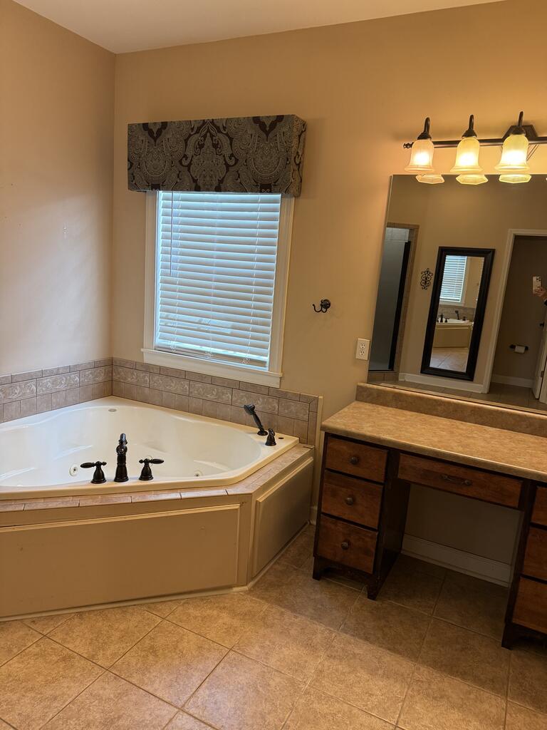 651 Skipper Road Dothan, AL 36301 - Photo 14 of 23 Gallery Image 14