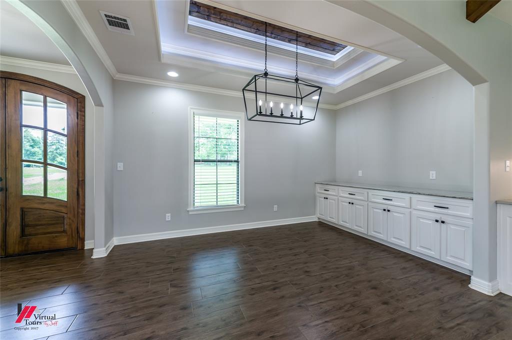 13083 Highway 84 Grand Cane, LA 71032 - Photo 6 of 40