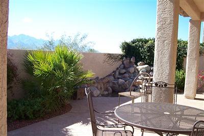 65729 East Stoney Ridge Drive Tucson, AZ 85739 - Photo 3 of 6