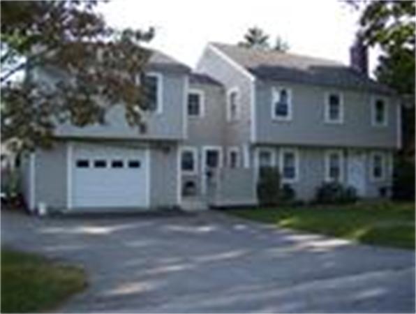 39 Alma Road Falmouth, MA 02540 - Photo 1 of 11 Gallery Image 1