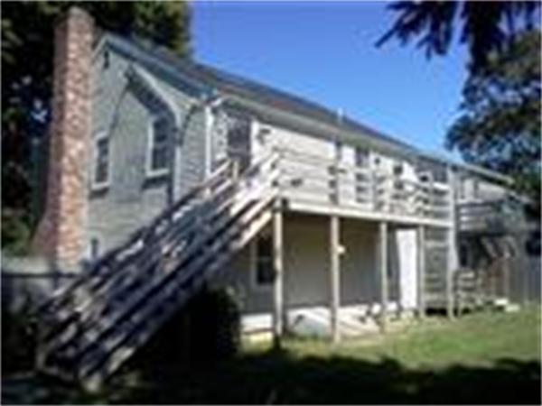39 Alma Road Falmouth, MA 02540 - Photo 2 of 11 Gallery Image 2