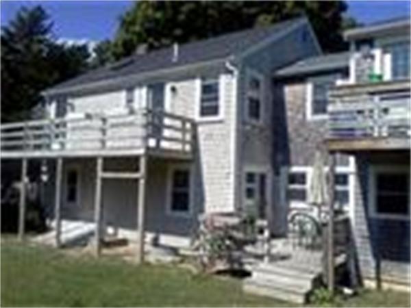 39 Alma Road Falmouth, MA 02540 - Photo 3 of 11 Gallery Image 3