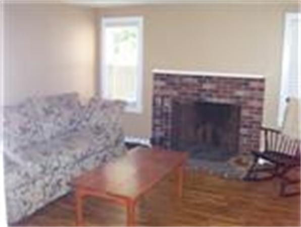 39 Alma Road Falmouth, MA 02540 - Photo 4 of 11 Gallery Image 4