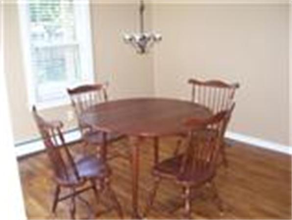 39 Alma Road Falmouth, MA 02540 - Photo 5 of 11 Gallery Image 5