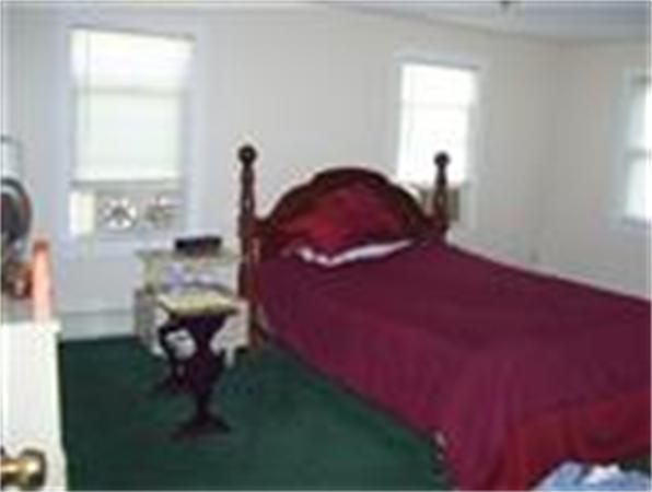 39 Alma Road Falmouth, MA 02540 - Photo 7 of 11 Gallery Image 7